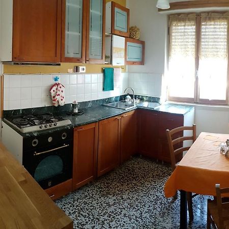 Apartamento Il Mulino Di Via Crotte Brescia Exterior foto
