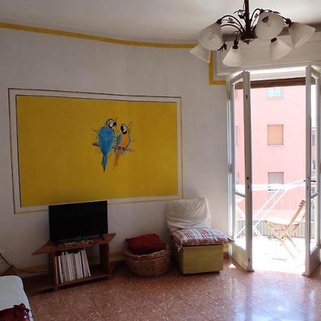 Apartamento Il Mulino Di Via Crotte Brescia Exterior foto