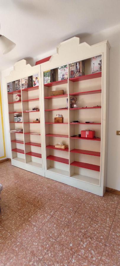 Apartamento Il Mulino Di Via Crotte Brescia Exterior foto